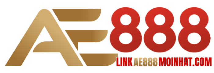 ae888li.com